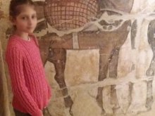 Pompei e Paestum