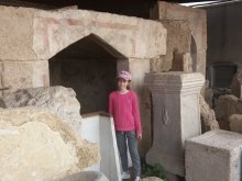 Pompei e Paestum