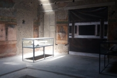 Pompei e Paestum