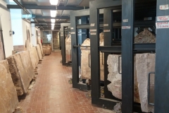 Pompei e Paestum
