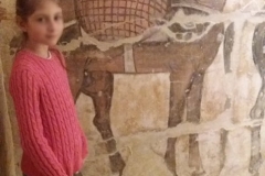 Pompei e Paestum