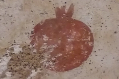 Pompei e Paestum