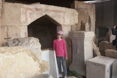 Pompei e Paestum