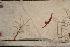 Pompei e Paestum