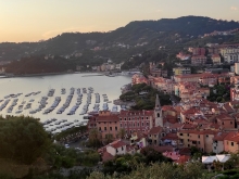 lerici