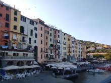 portovenere