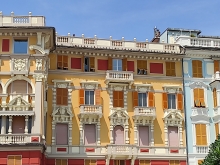 rapallo