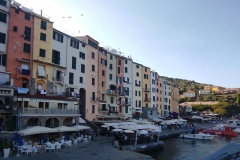 portovenere