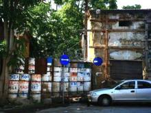 Cipro