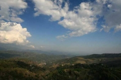Cipro