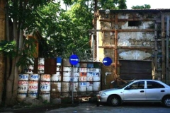 Cipro