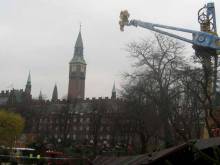 Copenaghen