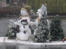 Copenaghen