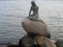 Copenaghen