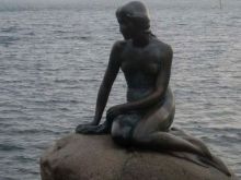 Copenaghen