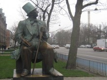 Copenaghen