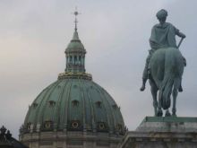 Copenaghen