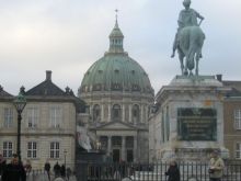 Copenaghen