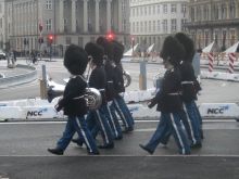 Copenaghen