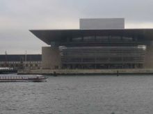Copenaghen