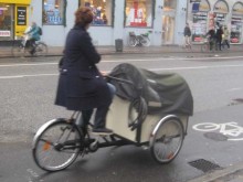 Copenaghen