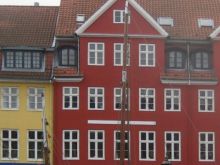 Copenaghen