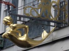Copenaghen