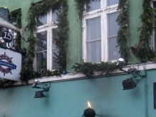 Copenaghen