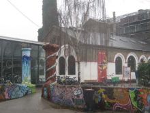 Copenaghen