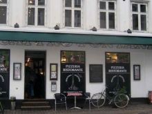Copenaghen