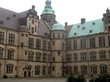 Copenaghen