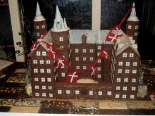 Copenaghen