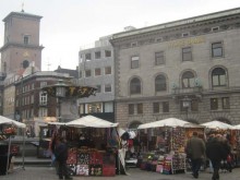 Copenaghen