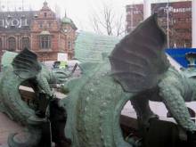 Copenaghen