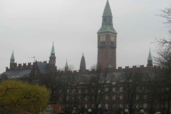 Copenaghen