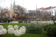 Copenaghen