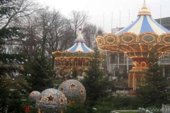 Copenaghen