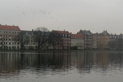 Copenaghen