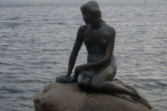 Copenaghen
