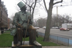 Copenaghen