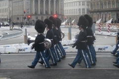 Copenaghen