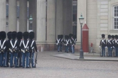 Copenaghen