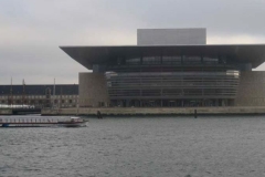 Copenaghen