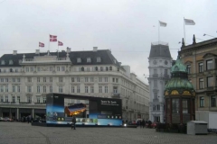Copenaghen