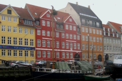 Copenaghen