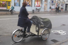 Copenaghen