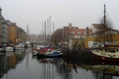 Copenaghen