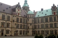 Copenaghen