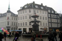 Copenaghen