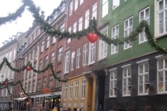Copenaghen